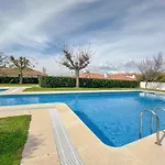 Vistas Del Mar By Hello Homes Sitges