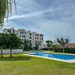 Vistas Del Mar By Hello Homes Sitges