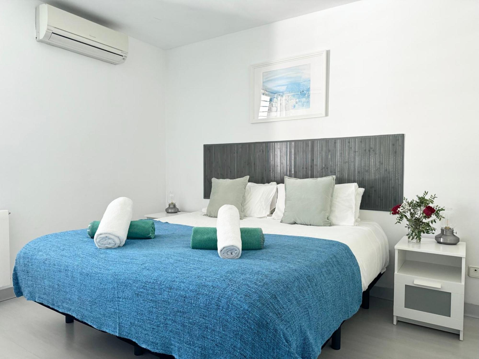 Vistas Del Mar By Hello Homes Apartment
